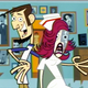 Illustration for article titled iClone High: /i“Makeover Makeover Makeover: The Makeover Episode” / “Changes; The Big Prom; The Sex Romp; The Season Finale”